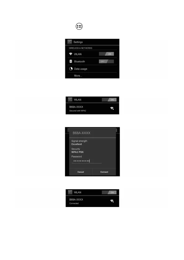 Page #11 background image