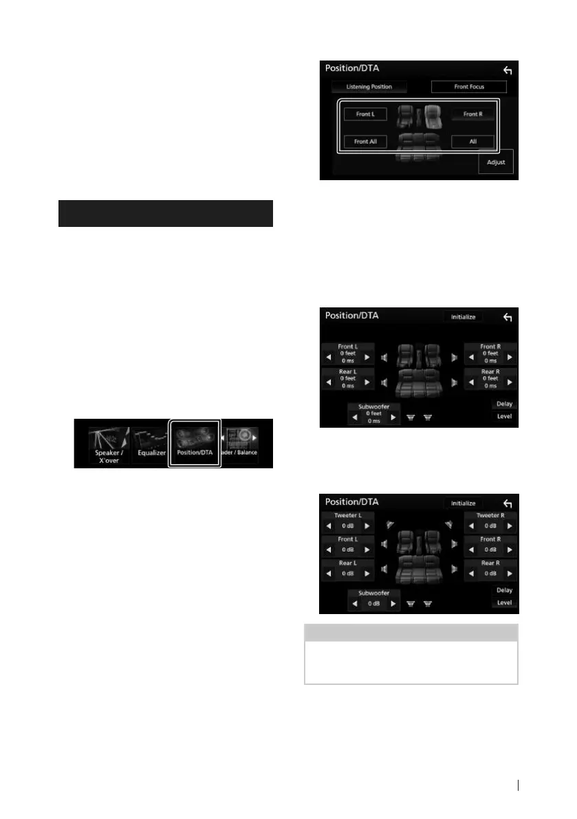 Page #77 background image