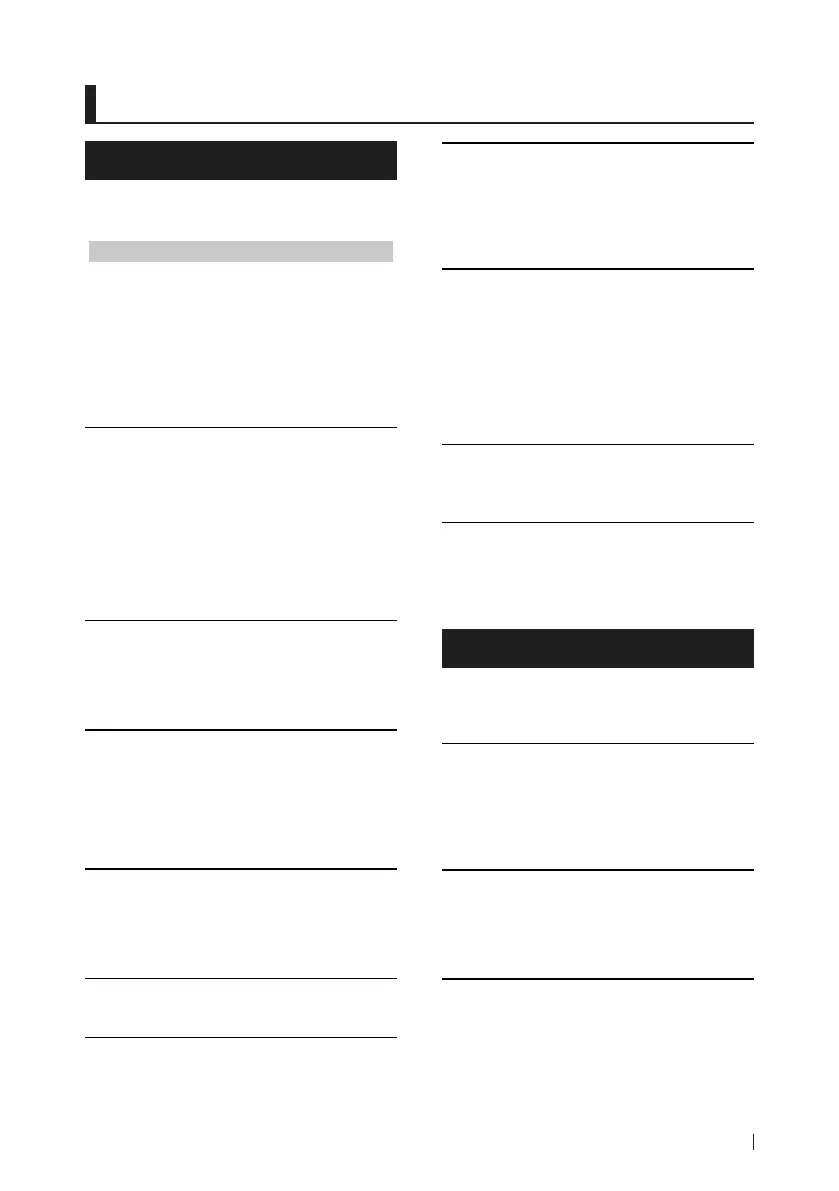 Page #91 background image