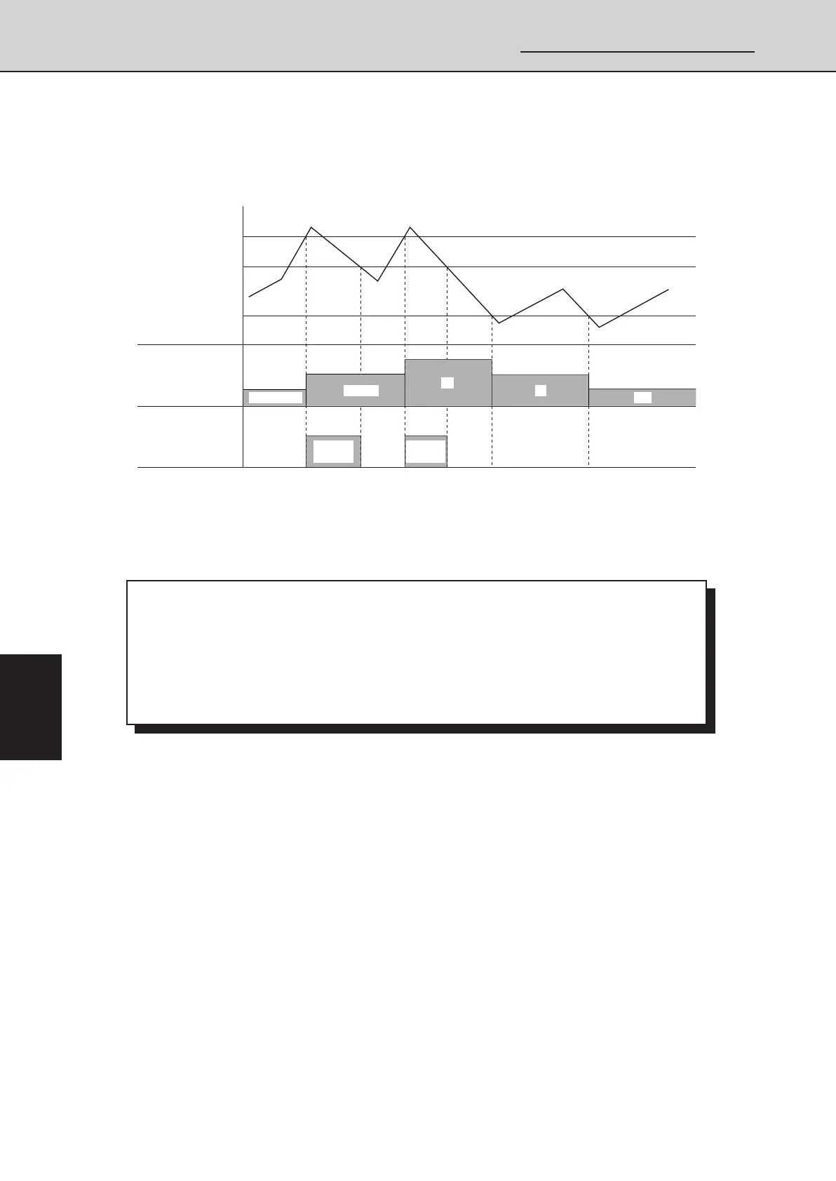 Page #135 background image