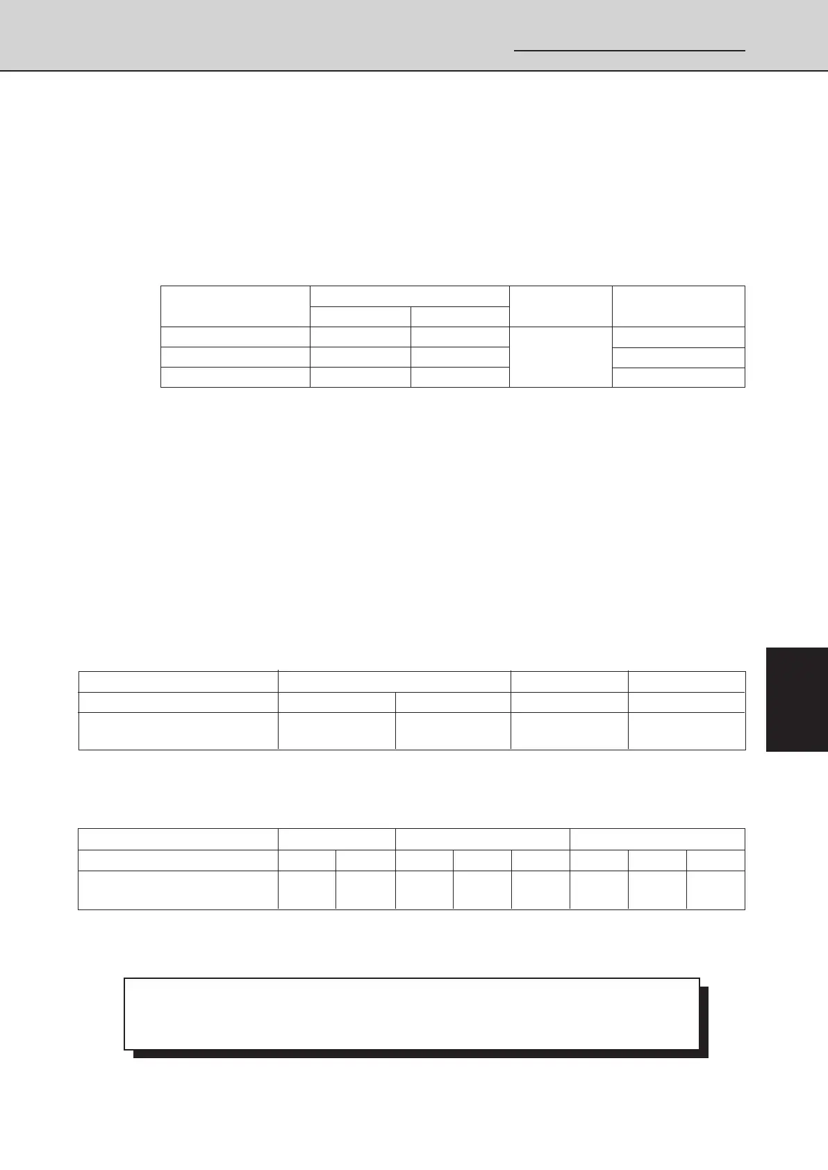 Page #142 background image