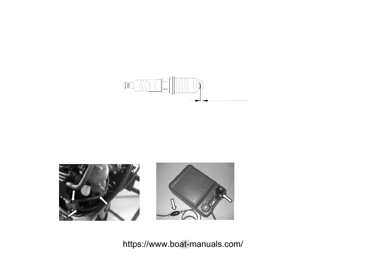 Page #42 background image