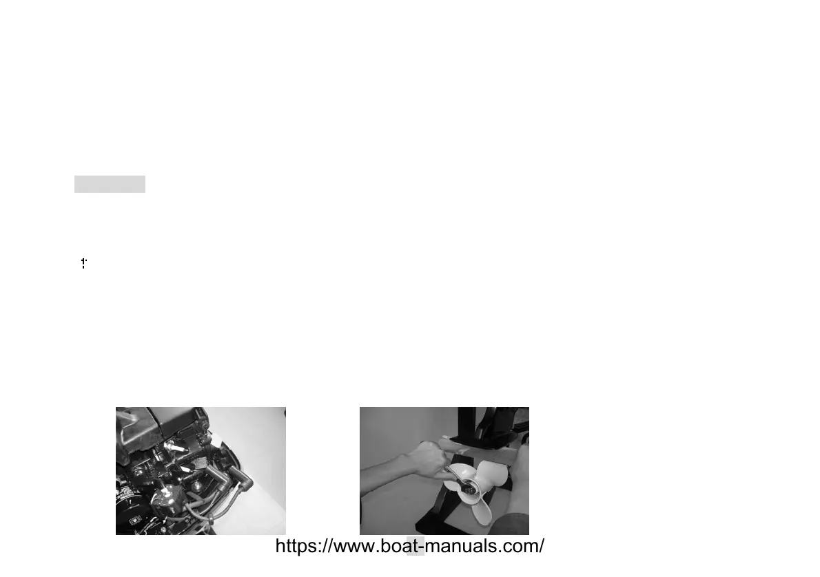 Page #47 background image