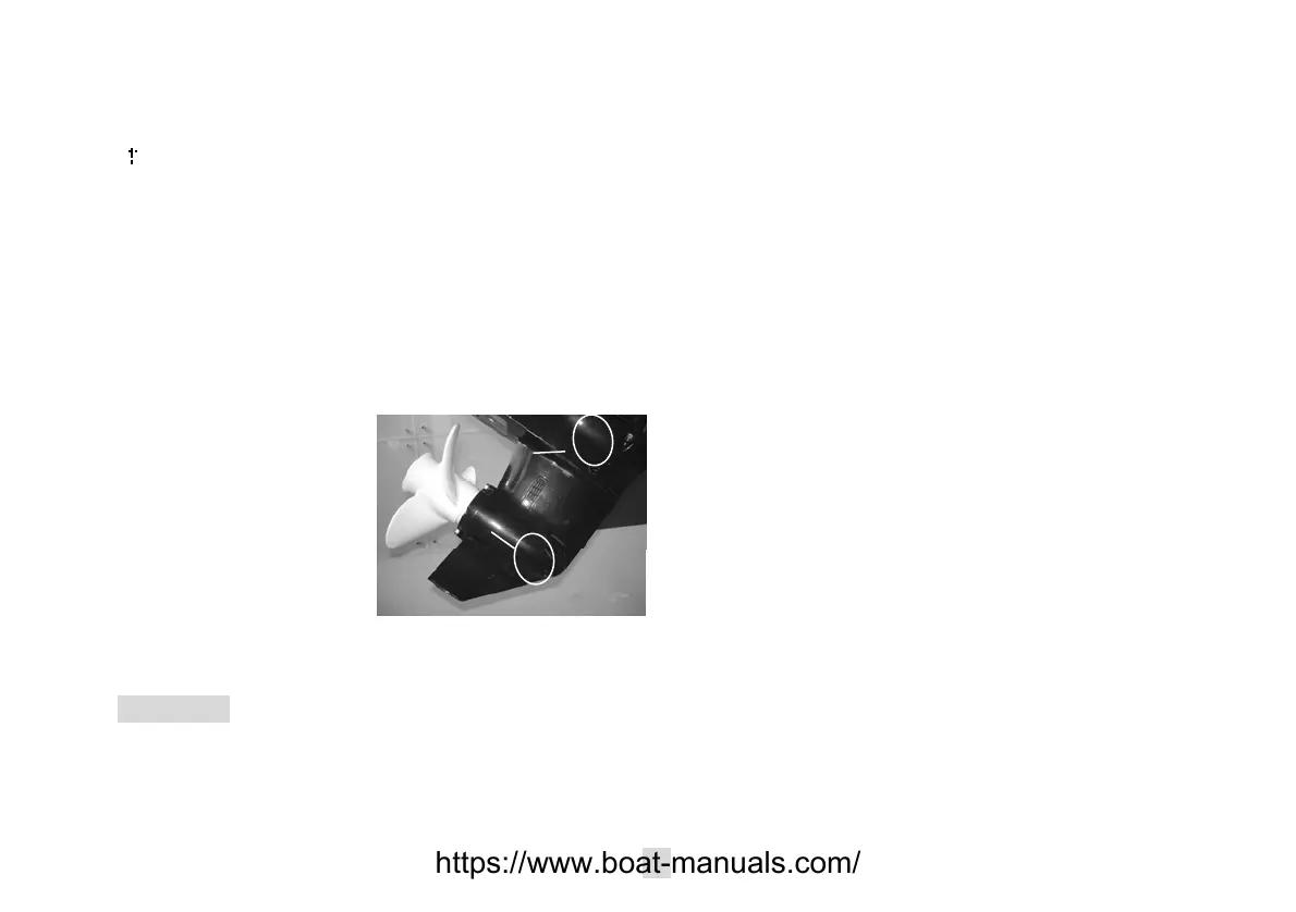 Page #49 background image