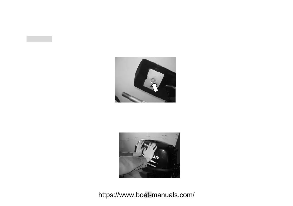 Page #51 background image