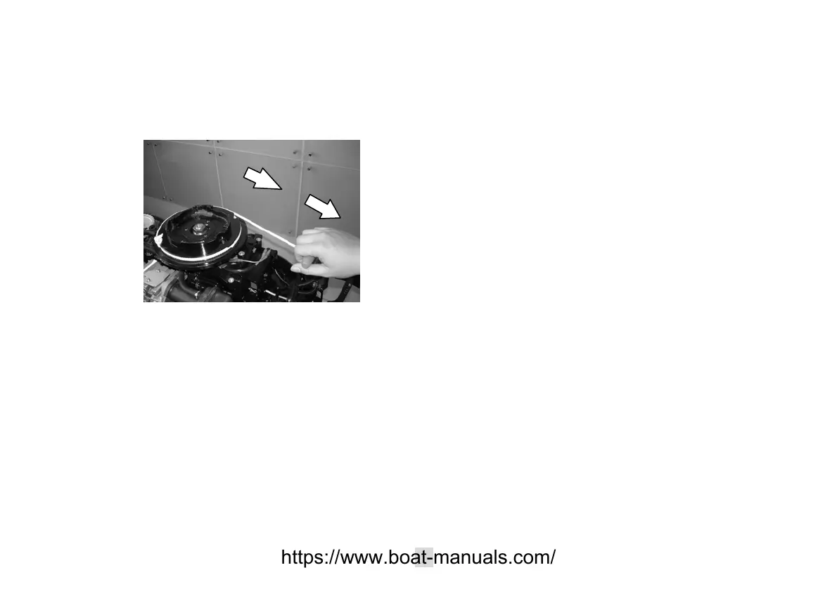 Page #60 background image