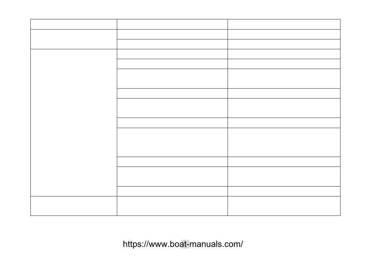 Page #62 background image