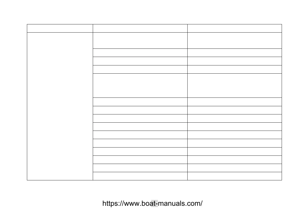 Page #63 background image