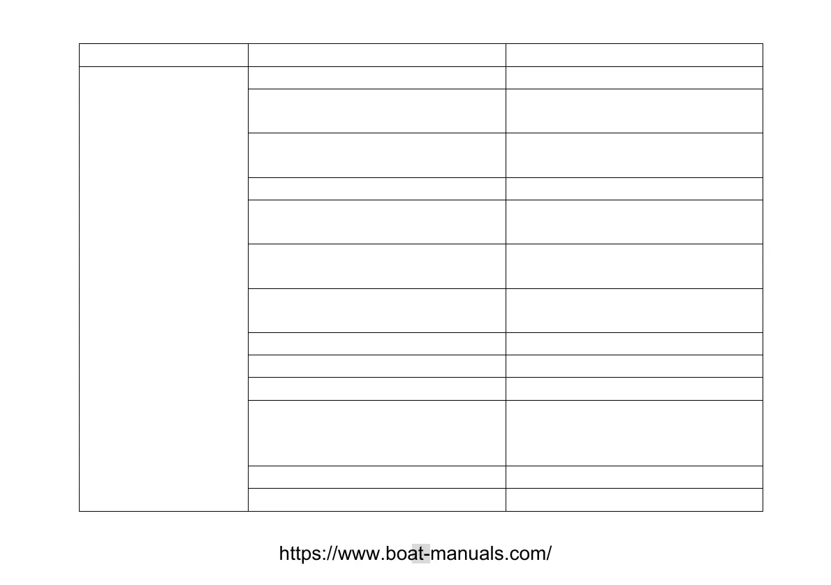 Page #64 background image