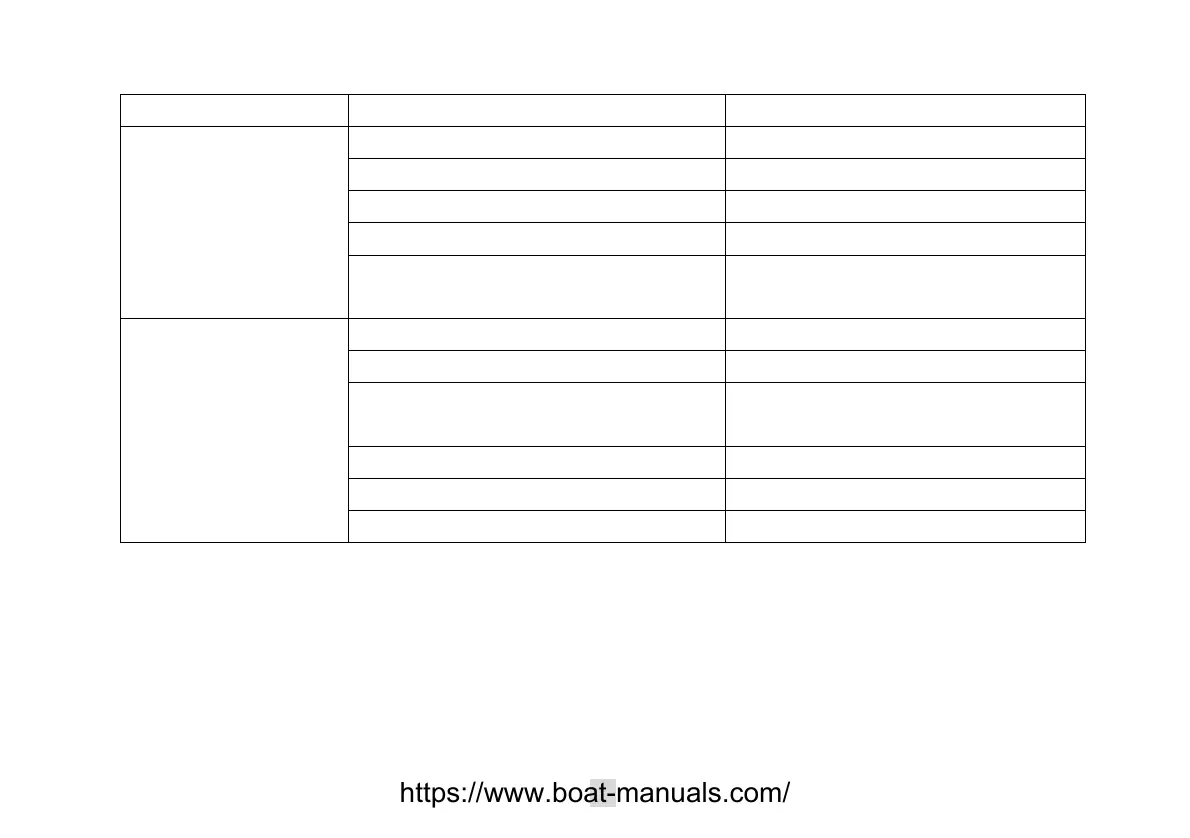 Page #65 background image
