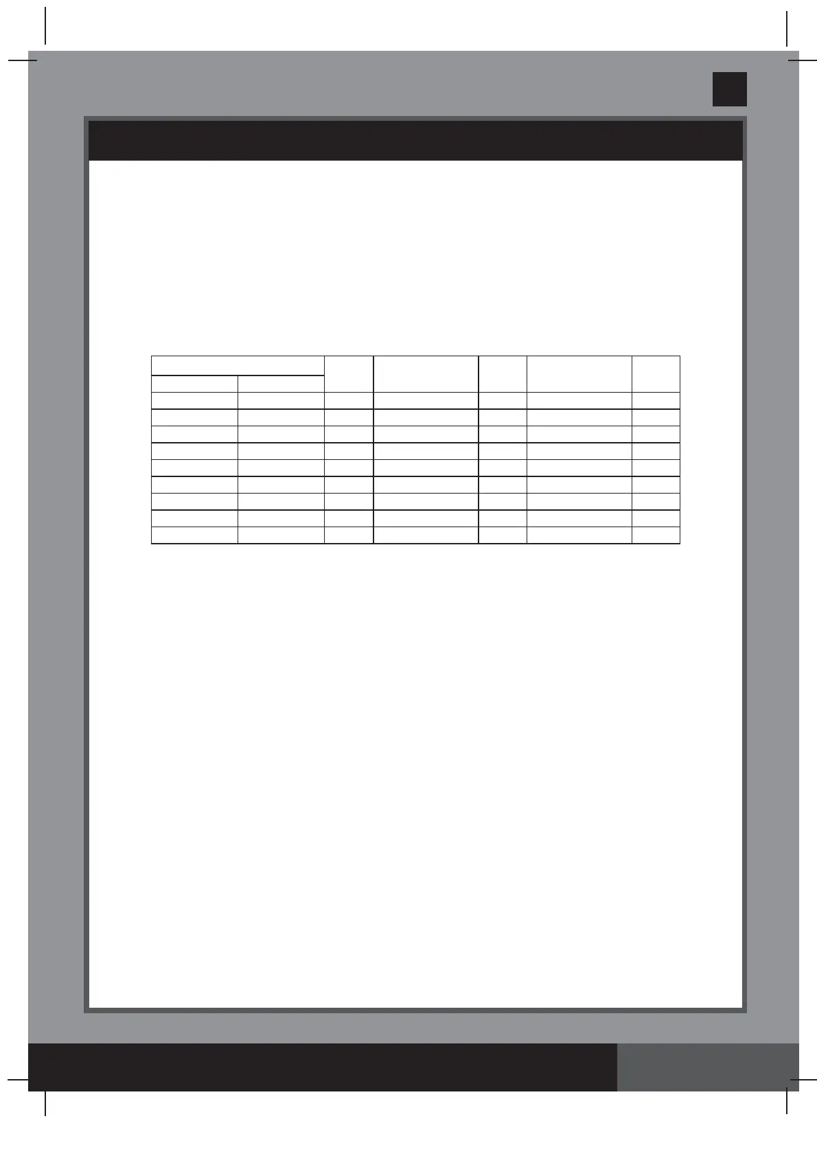 Page #17 background image