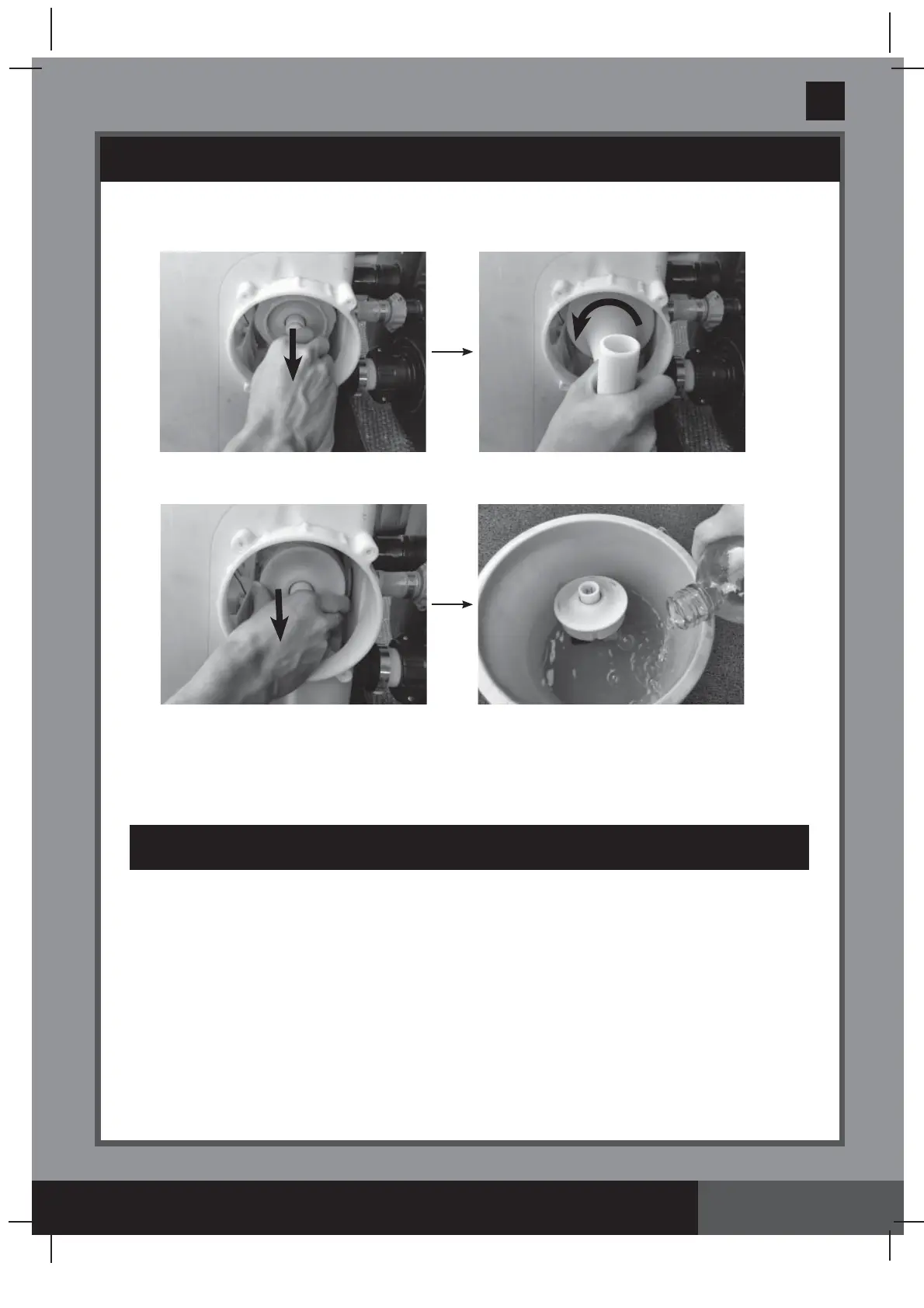 Page #21 background image