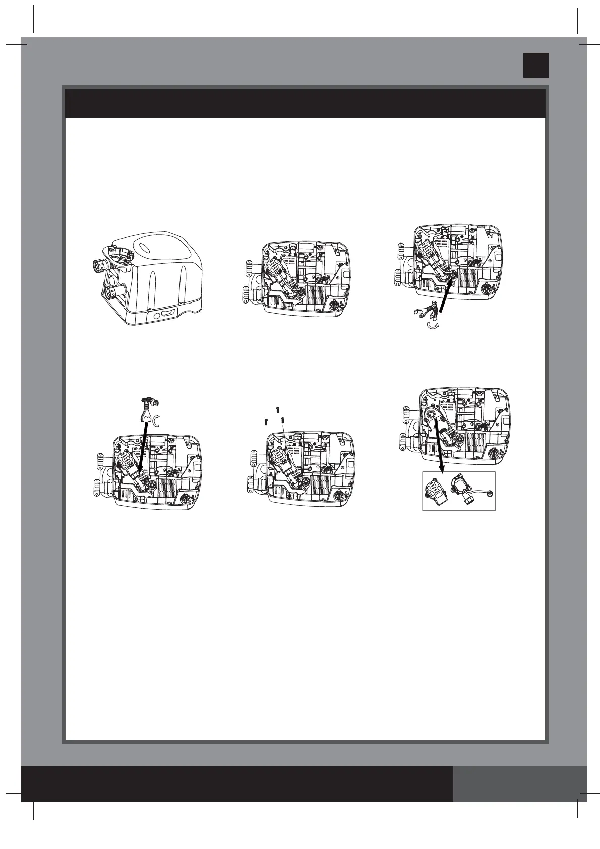 Page #27 background image