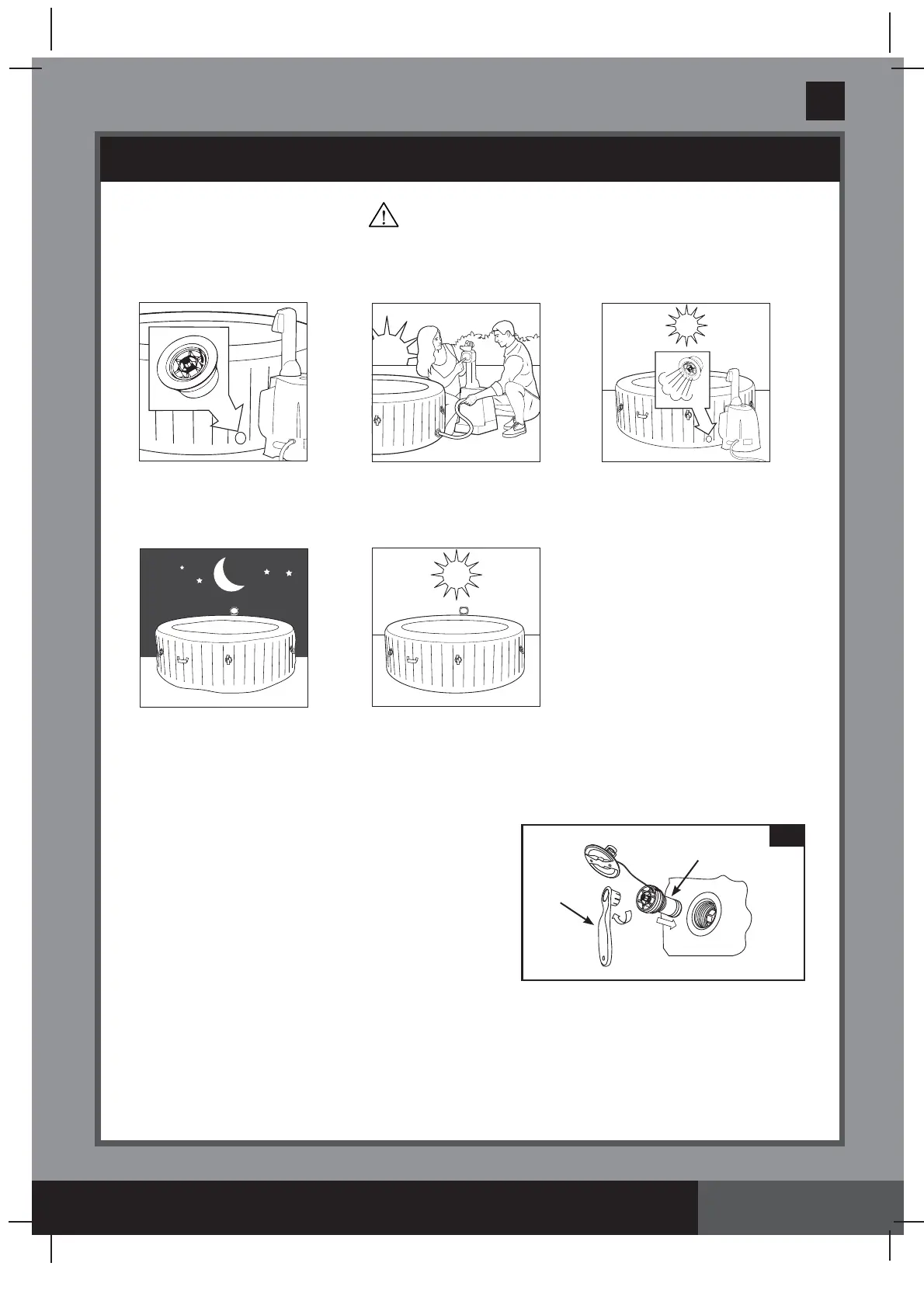 Page #10 background image