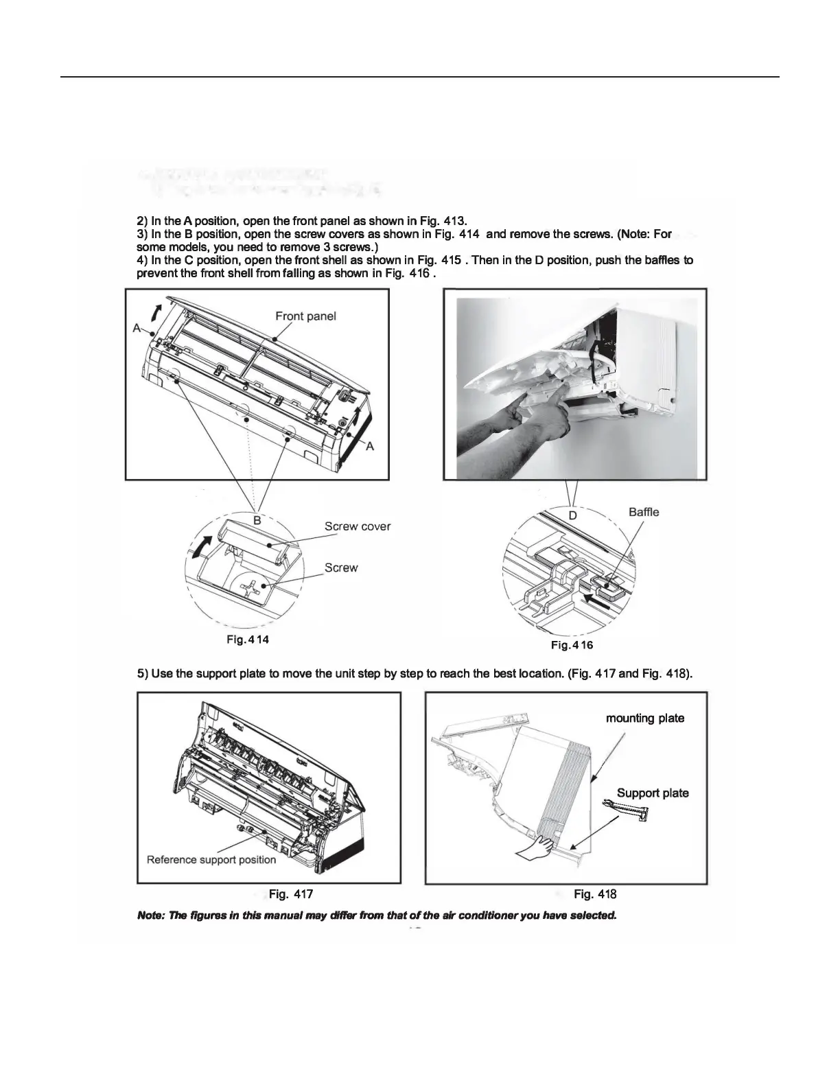 Page #30 background image