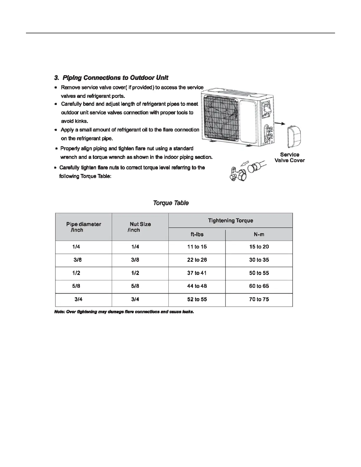 Page #35 background image
