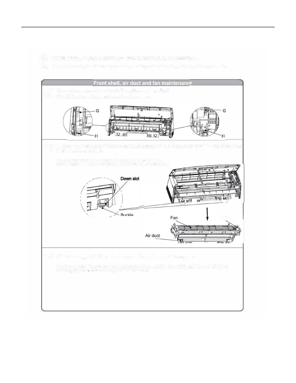 Page #42 background image