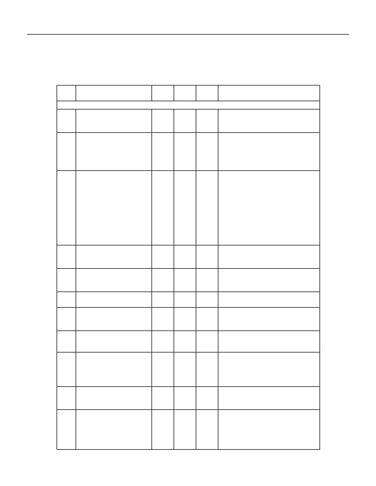 Page #43 background image