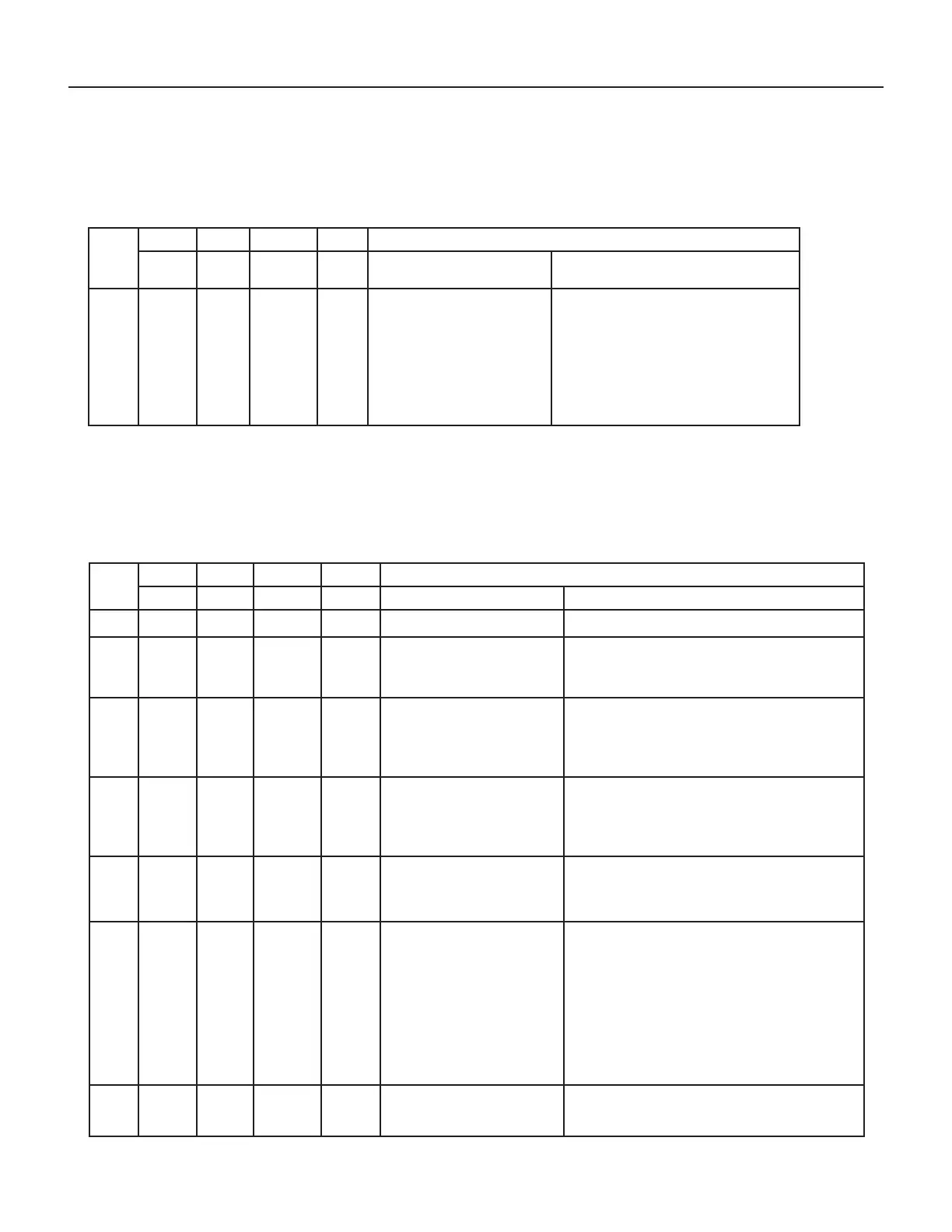 Page #46 background image