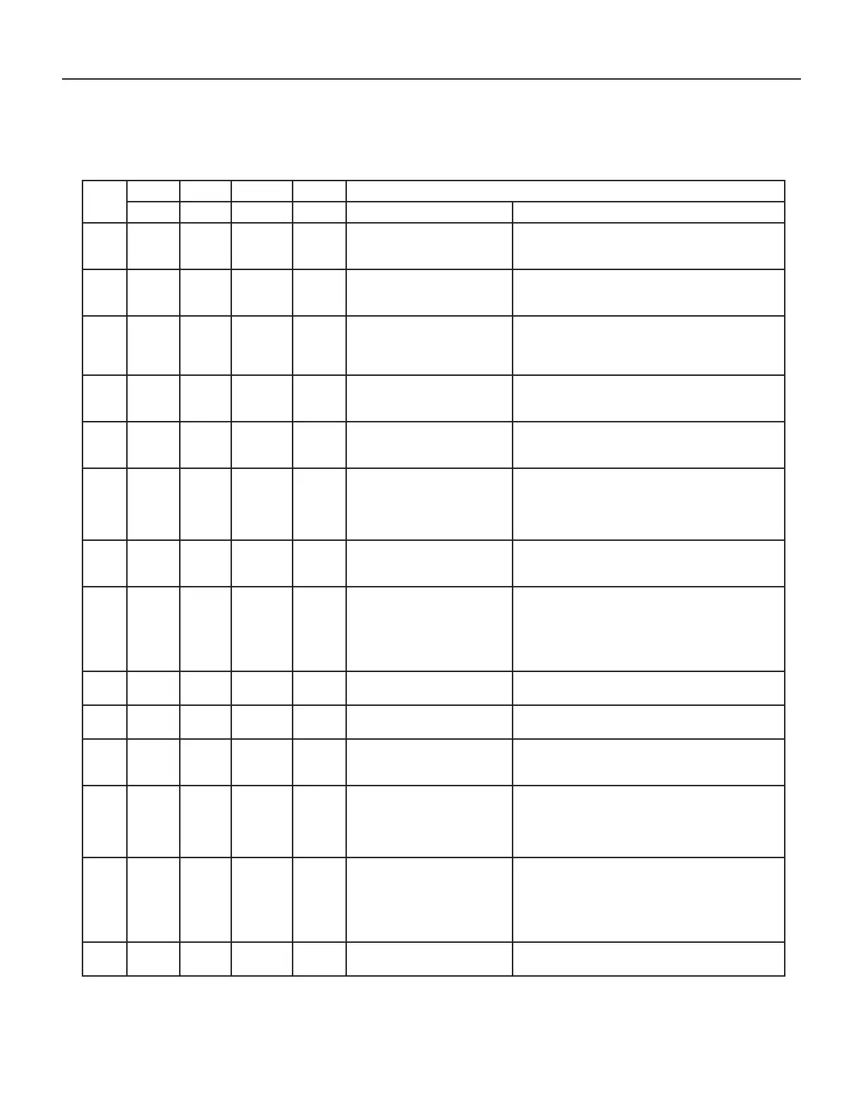 Page #47 background image