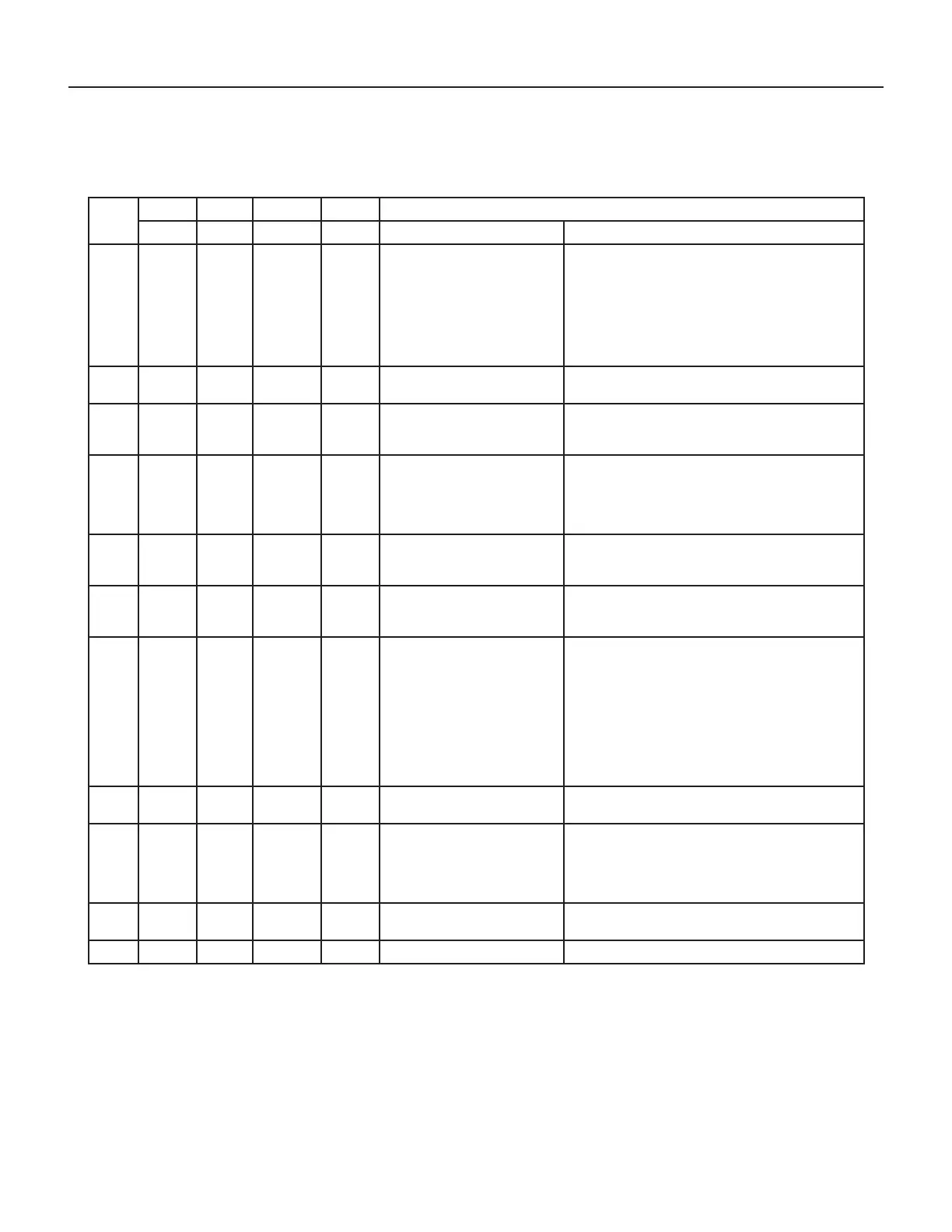 Page #48 background image