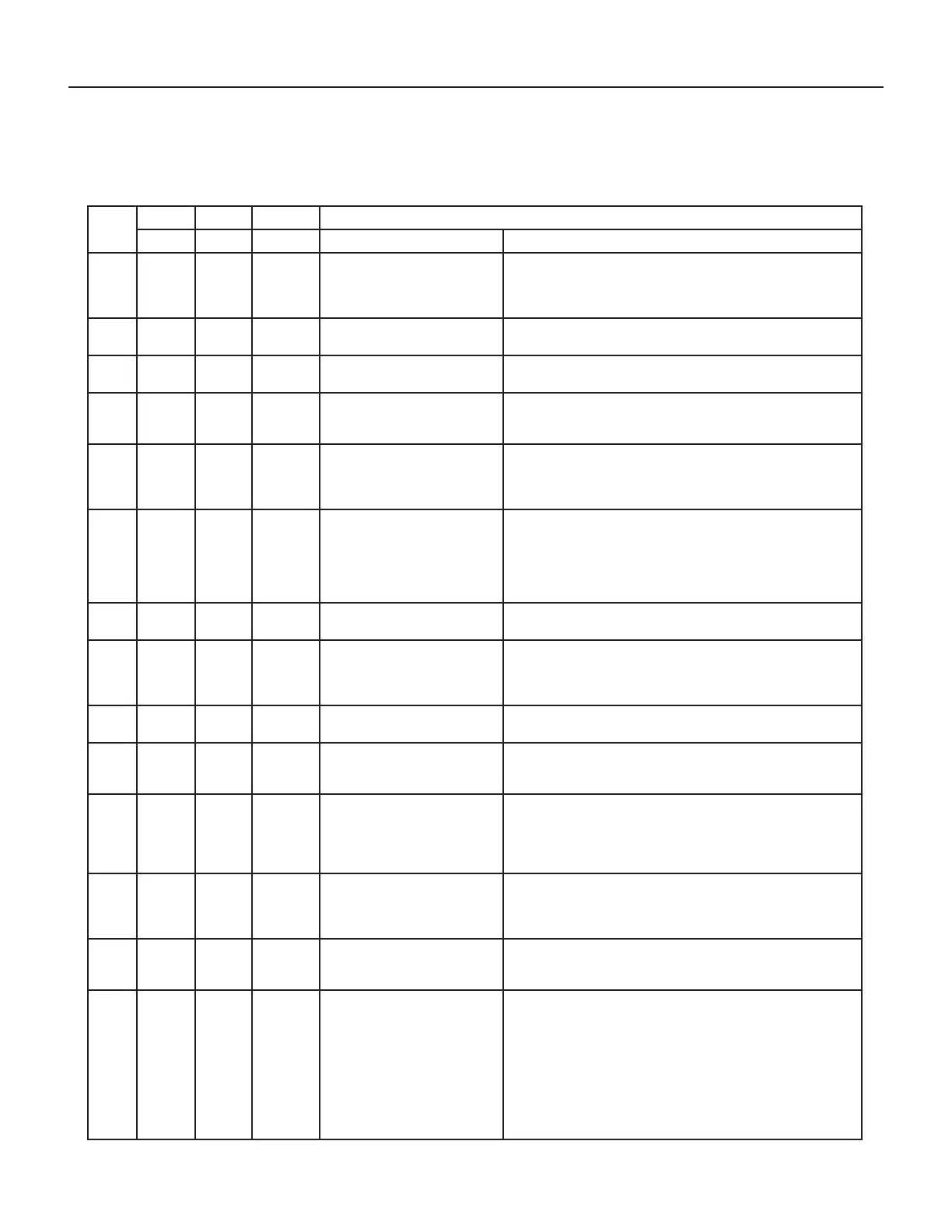 Page #50 background image