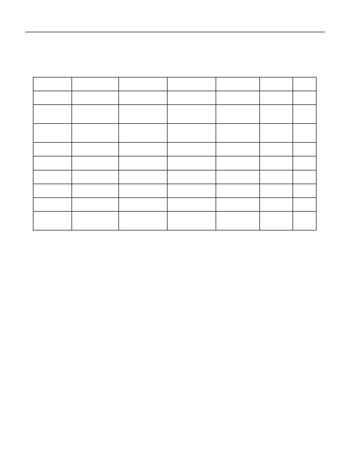 Page #84 background image