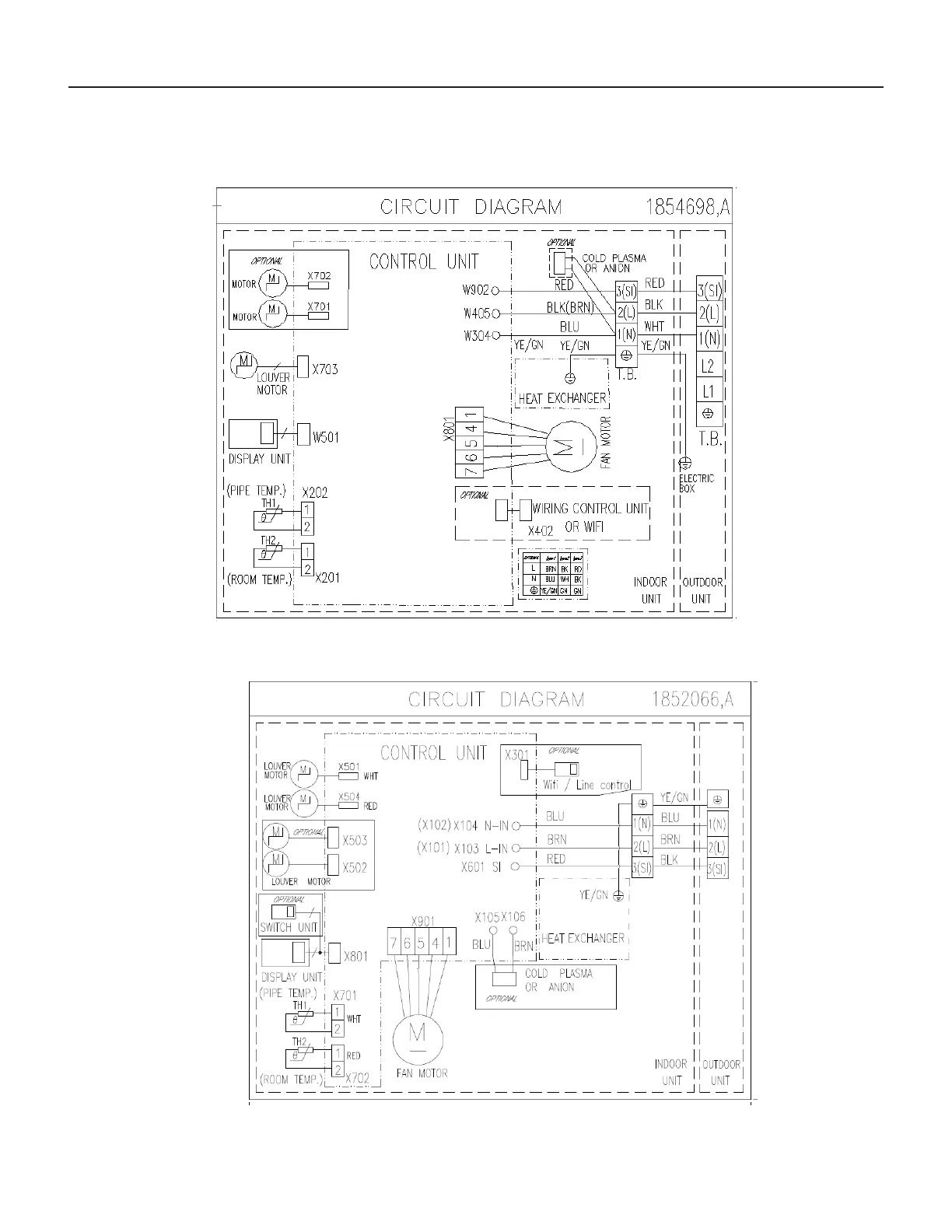 Page #86 background image
