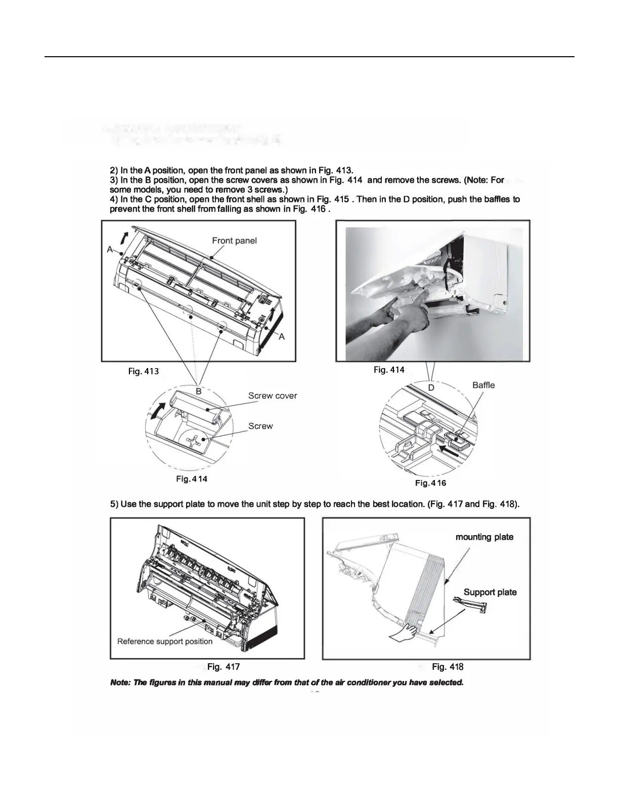 Page #29 background image