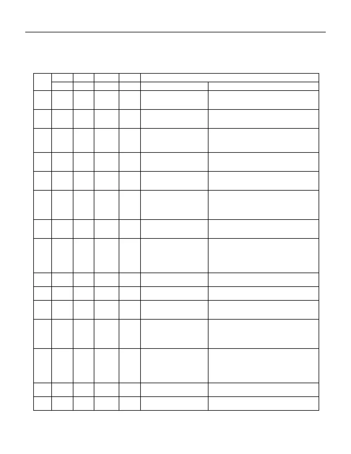 Page #60 background image
