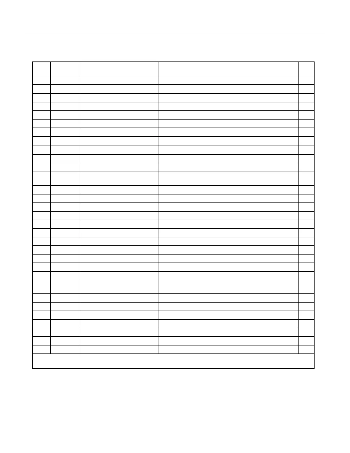 Page #89 background image