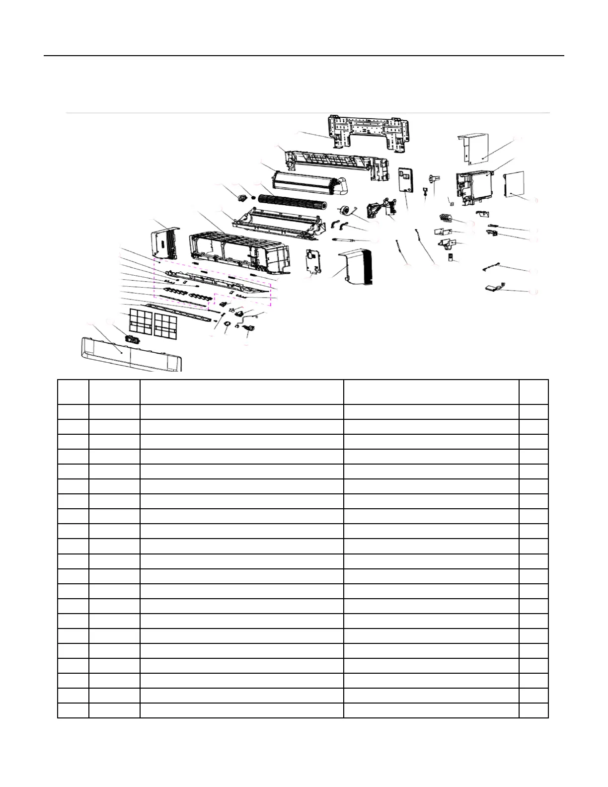 Page #90 background image