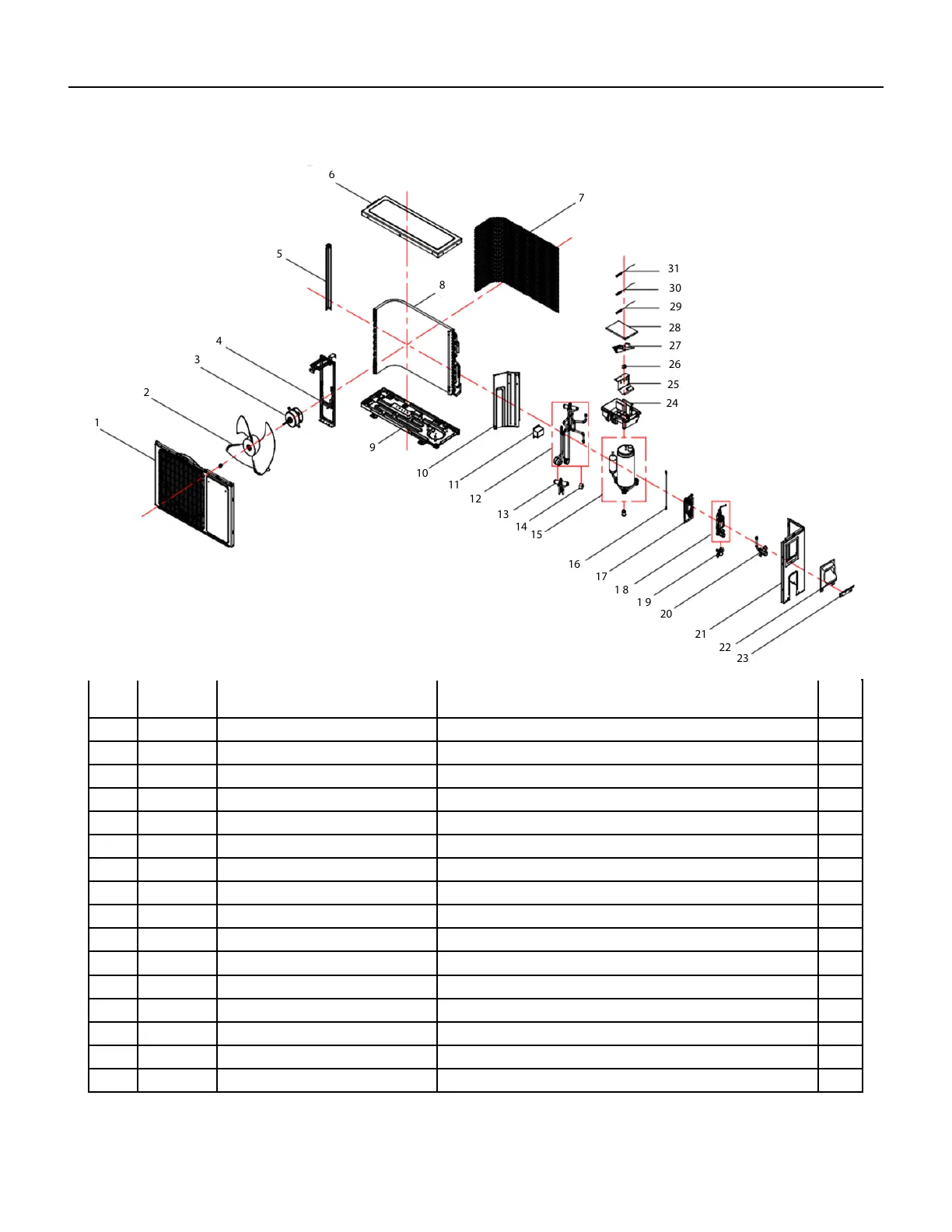 Page #100 background image