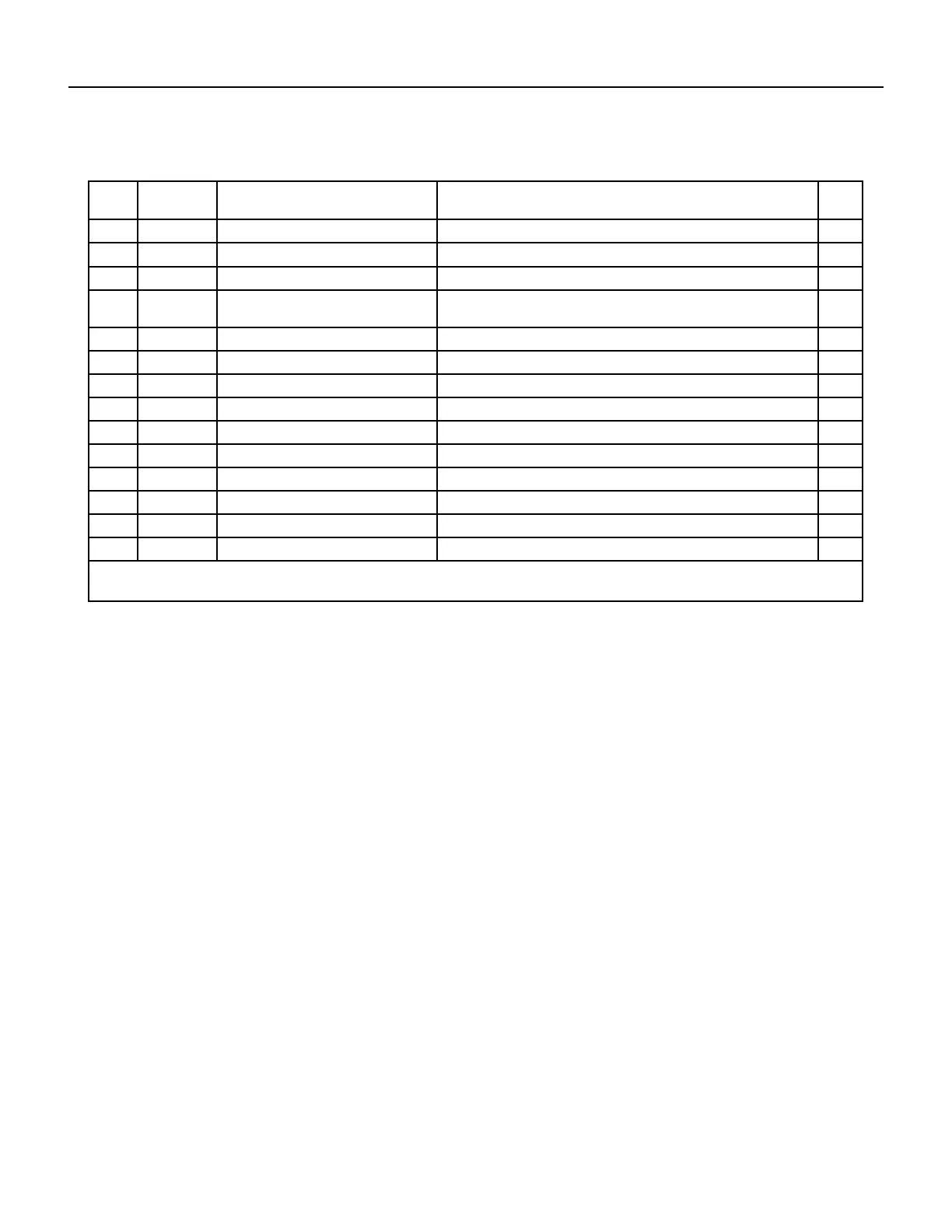 Page #105 background image