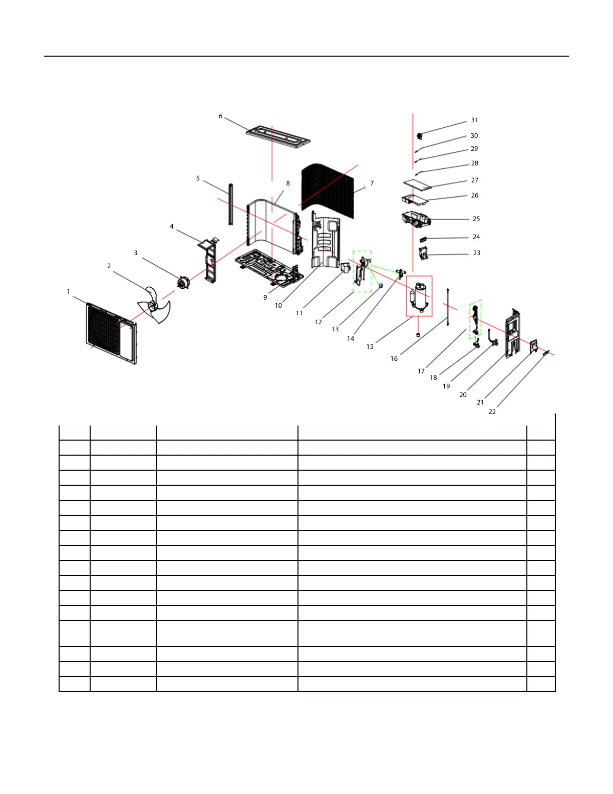 Page #116 background image