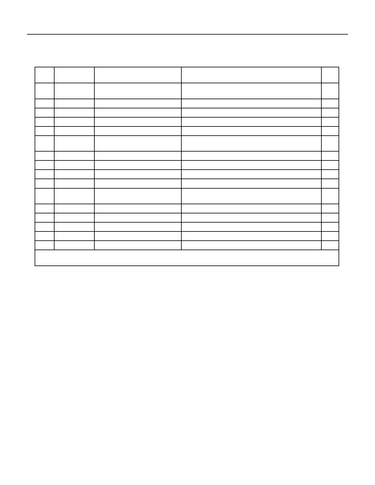 Page #117 background image