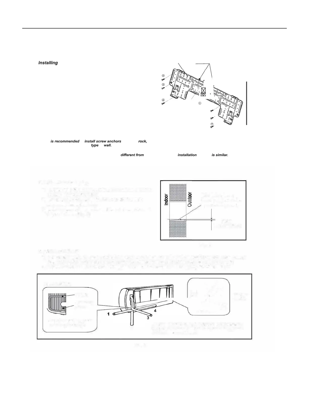 Page #28 background image