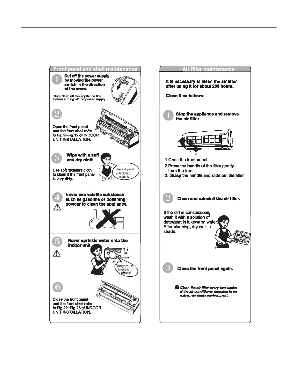 Page #40 background image