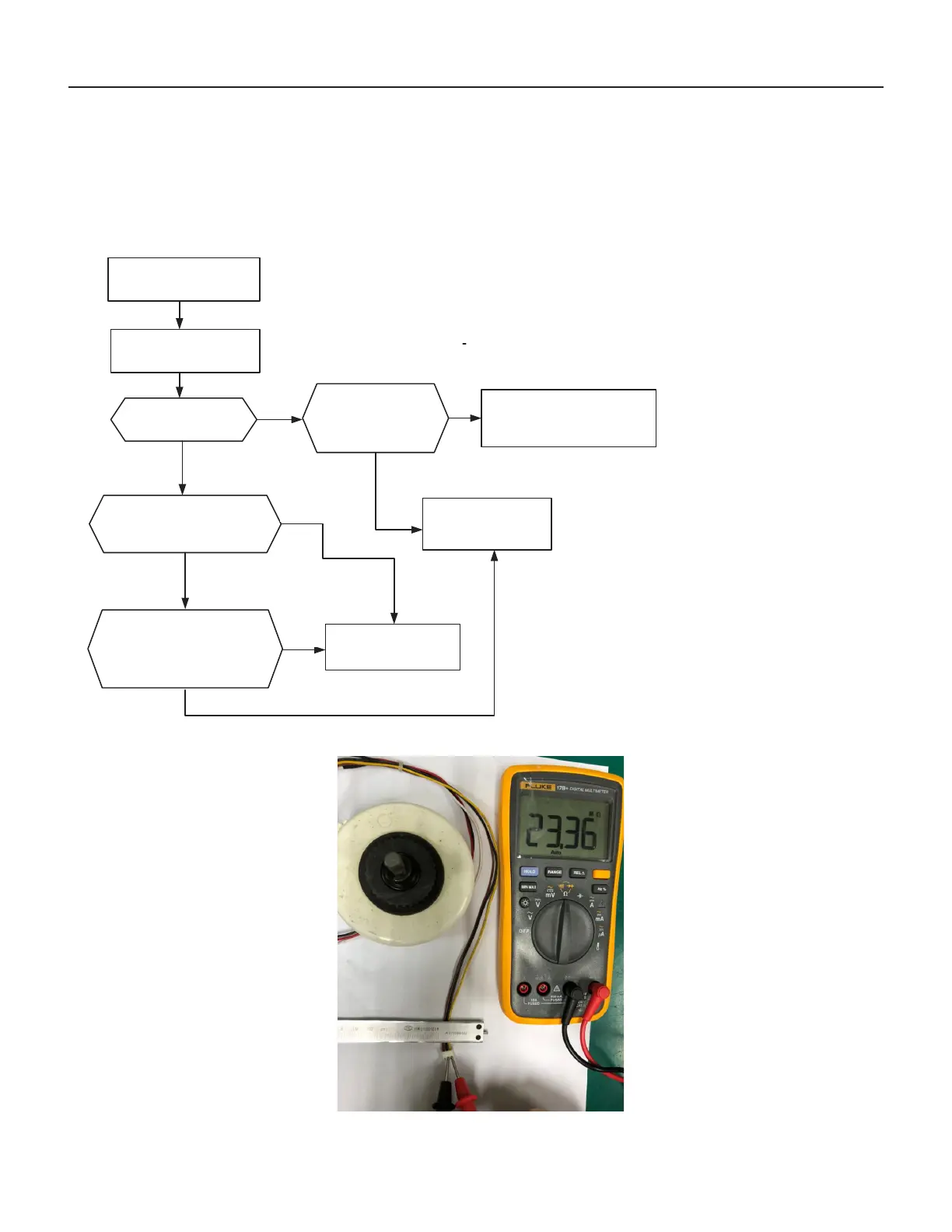 Page #56 background image