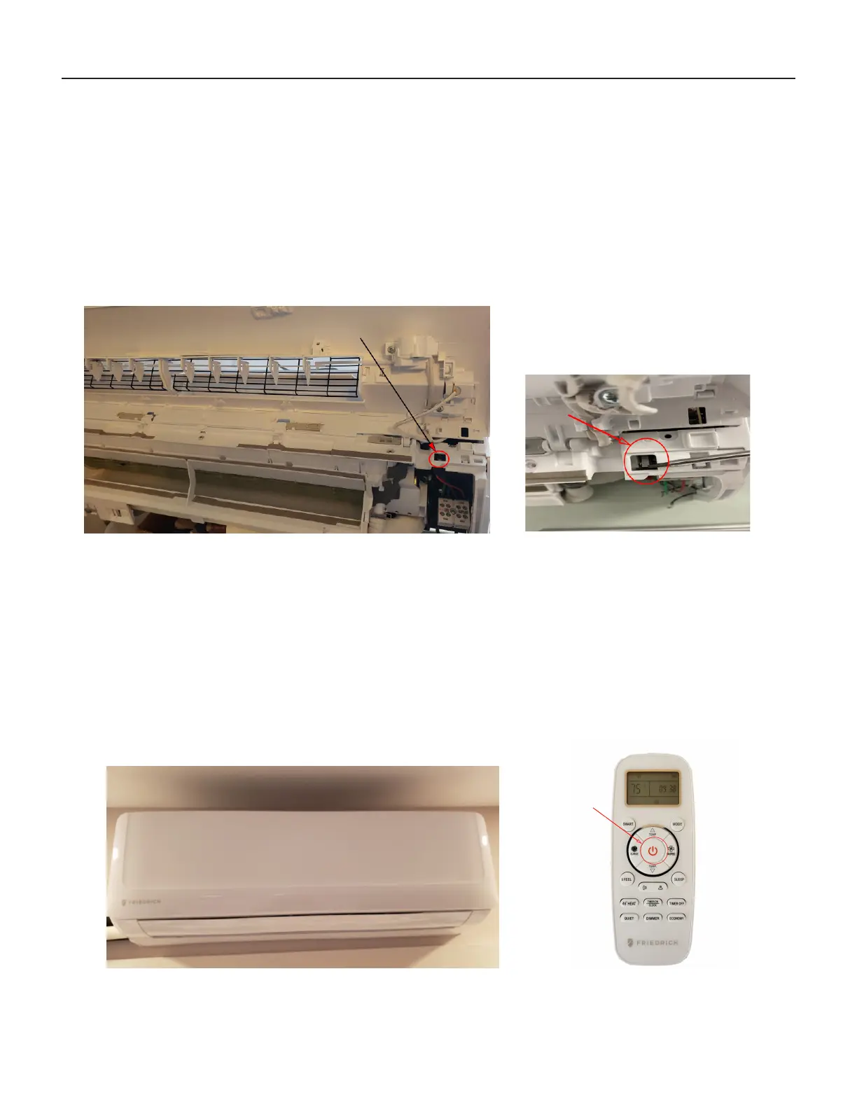Page #69 background image