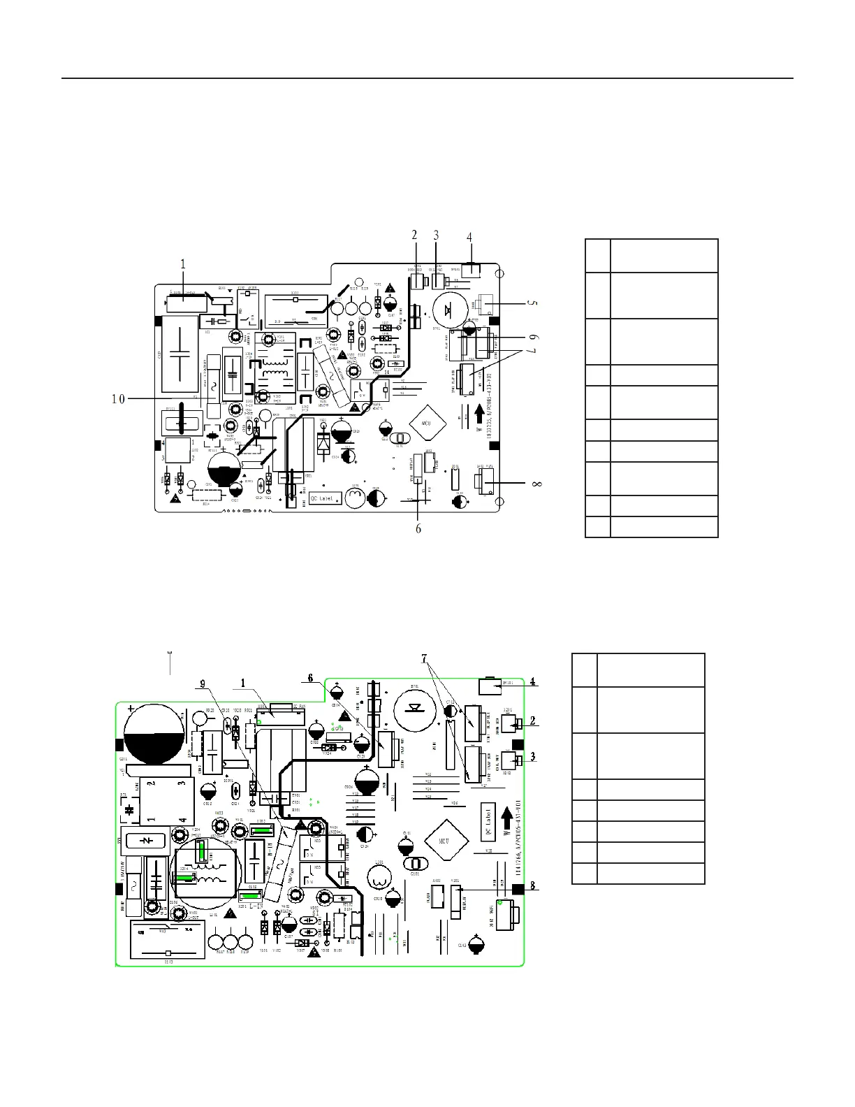 Page #76 background image