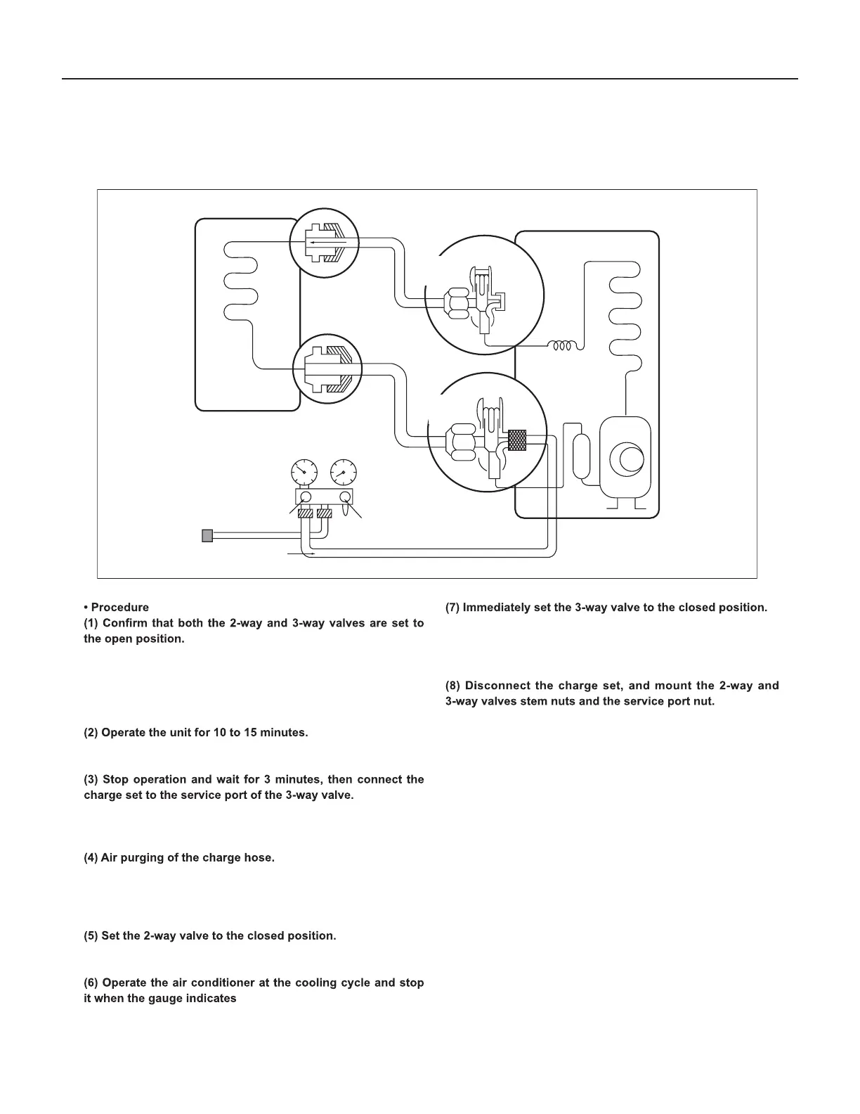 Page #83 background image