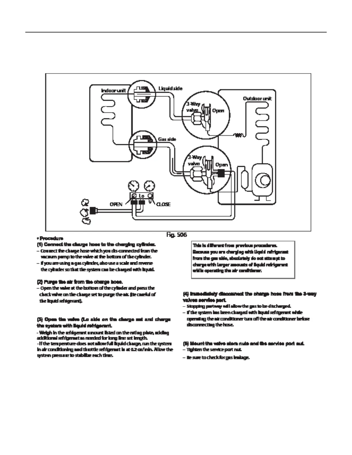 Page #44 background image