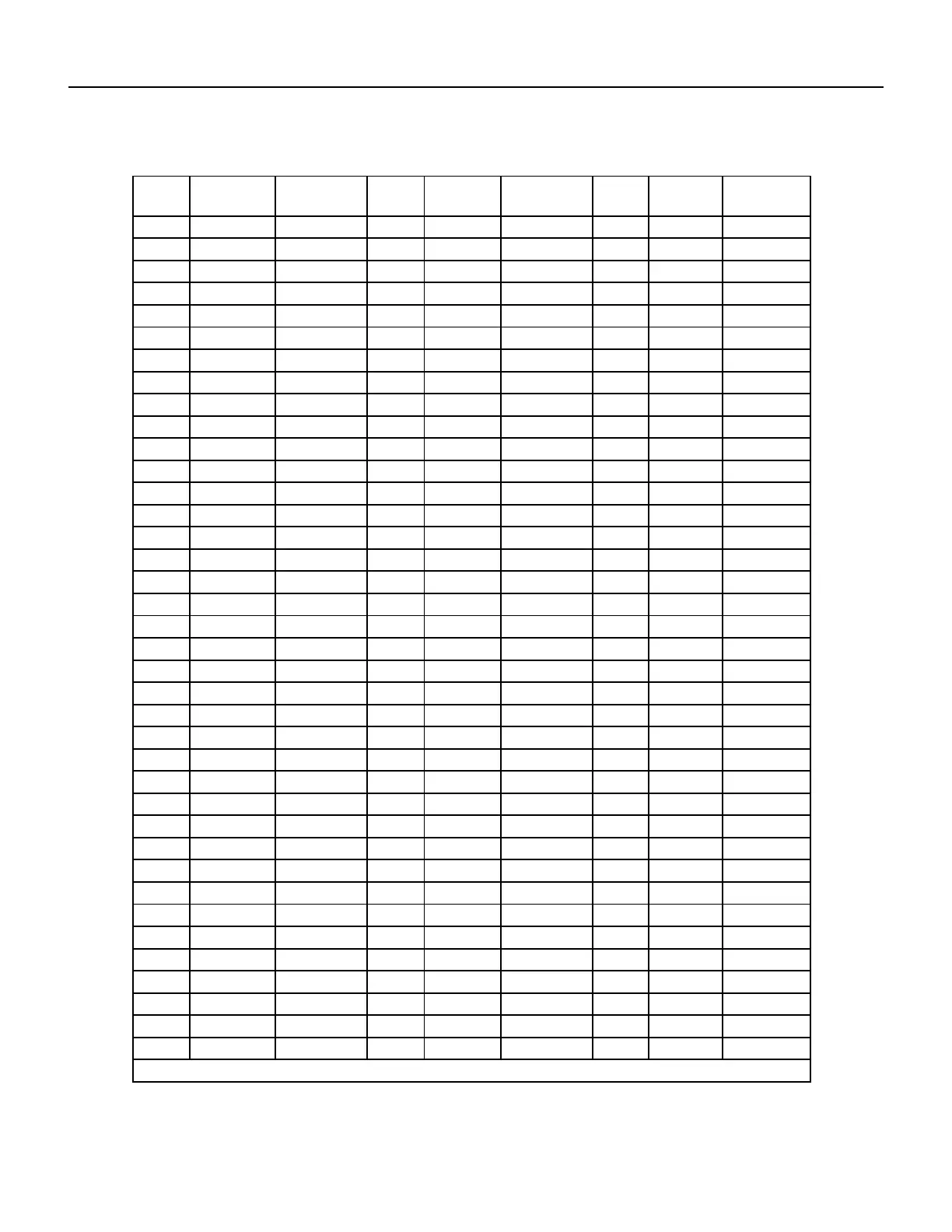 Page #46 background image