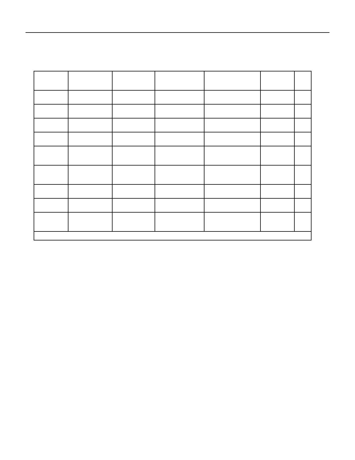 Page #50 background image