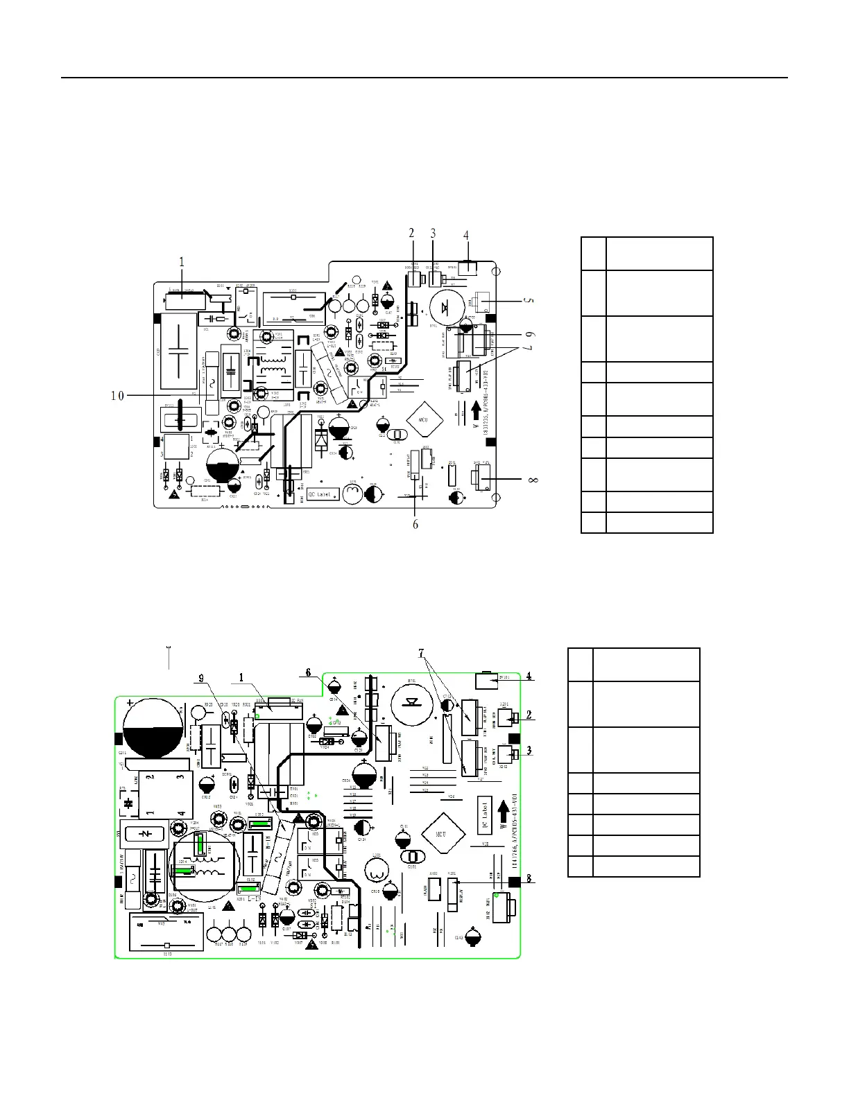 Page #51 background image