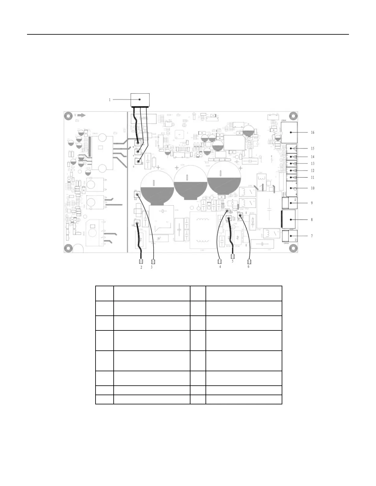 Page #54 background image