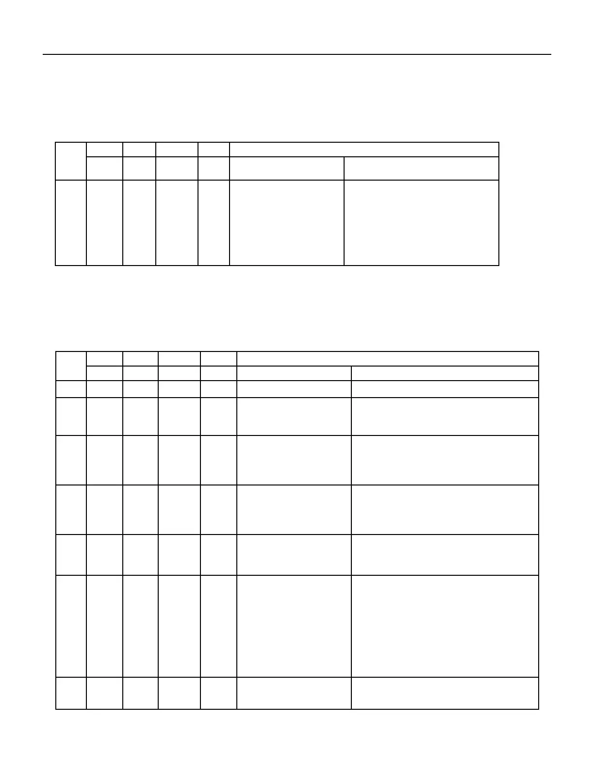 Page #59 background image