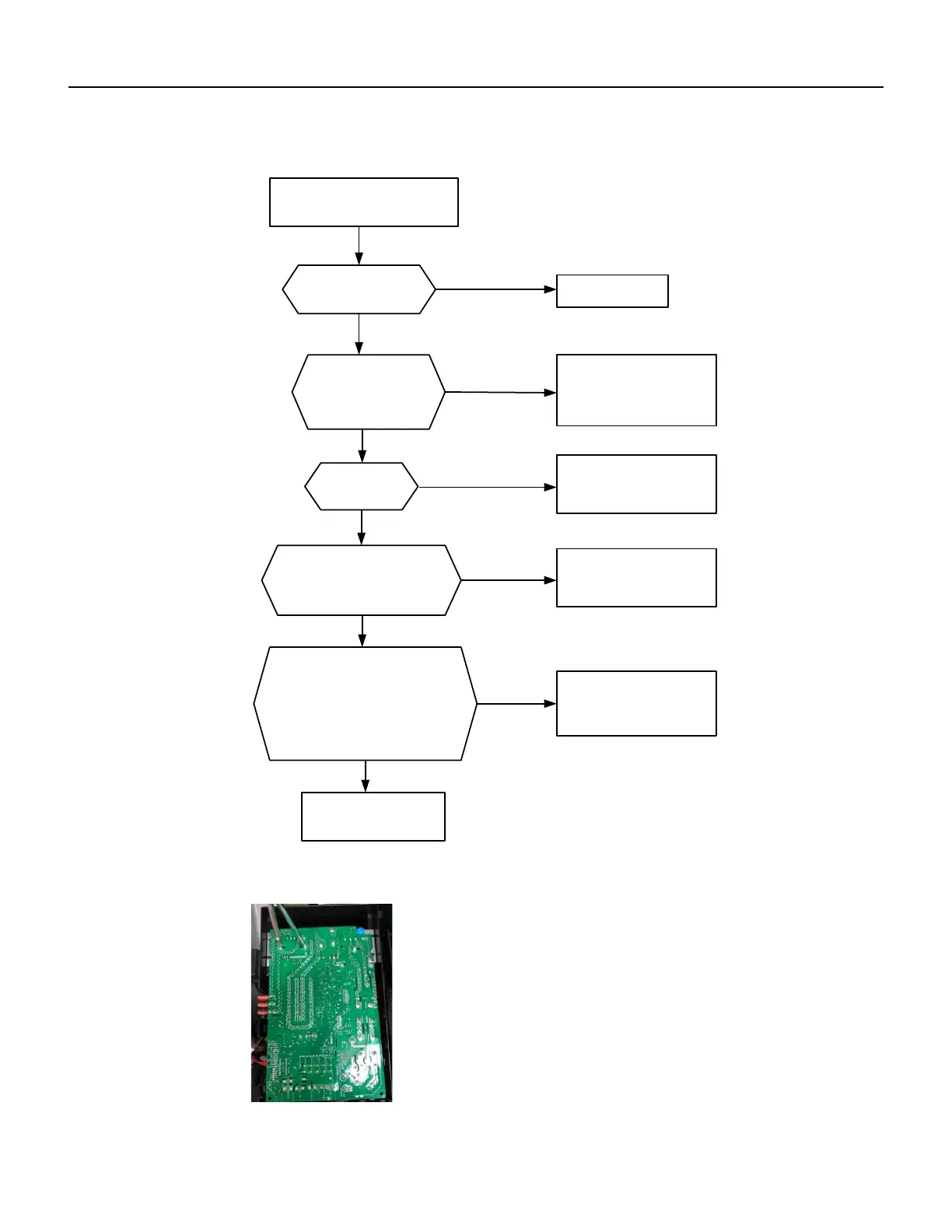 Page #77 background image
