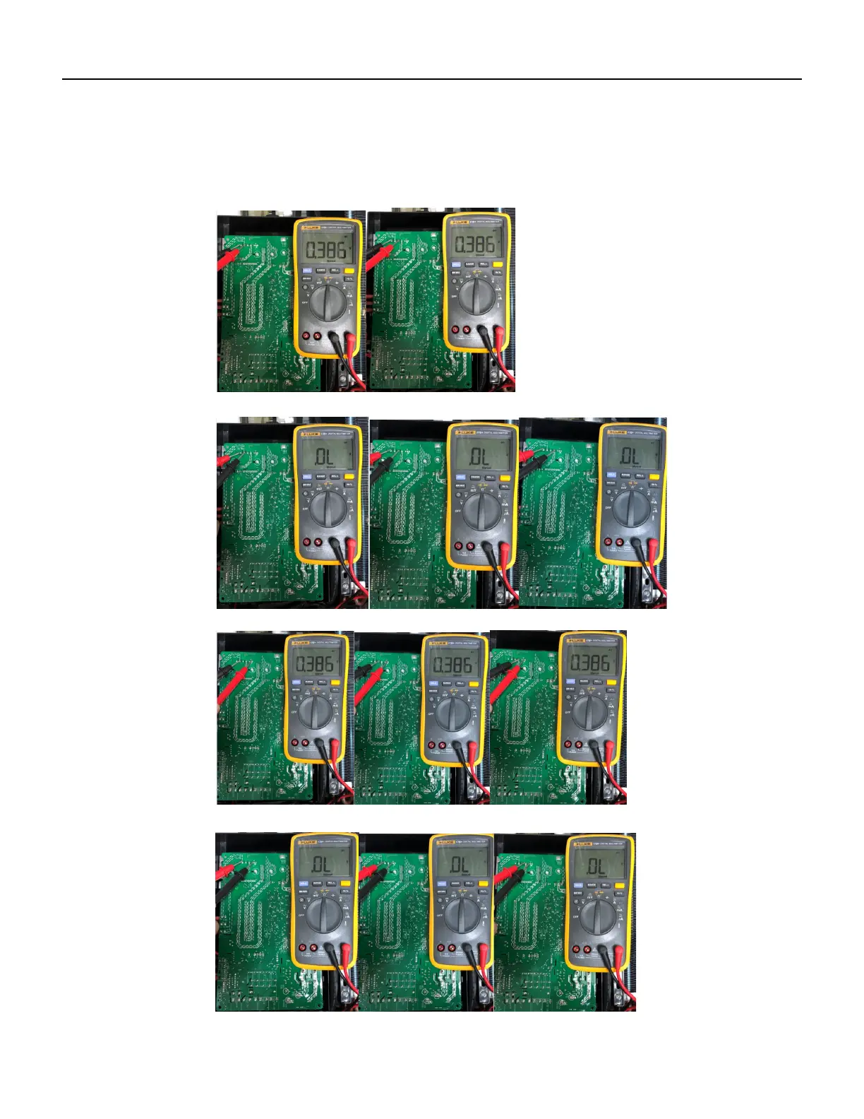 Page #78 background image